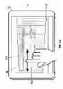 Fig. 27 - System and method for enhanced shopping, preference, profile and survey data input and gathering