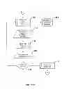 Fig. 31 - System and method for enhanced shopping, preference, profile and survey data input and gathering