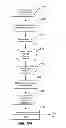 Fig. 33 - System and method for enhanced shopping, preference, profile and survey data input and gathering