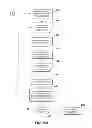Fig. 34 - System and method for enhanced shopping, preference, profile and survey data input and gathering