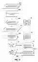 Fig. 37 - System and method for enhanced shopping, preference, profile and survey data input and gathering
