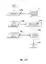 Fig. 40 - System and method for enhanced shopping, preference, profile and survey data input and gathering