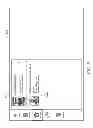Fig. 09 - SMART CABINET