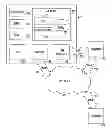 Fig. 01 - SYSTEMS AND METHODS FOR PARSING UNKNOWN CODES OBTAINED FROM A CUSTOMIZABLE SPREADSHEET APPLICATION INTERFACE