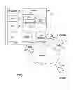 Fig. 02 - SYSTEMS AND METHODS FOR PARSING UNKNOWN CODES OBTAINED FROM A CUSTOMIZABLE SPREADSHEET APPLICATION INTERFACE