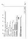 Fig. 05 - SYSTEMS AND METHODS FOR PARSING UNKNOWN CODES OBTAINED FROM A CUSTOMIZABLE SPREADSHEET APPLICATION INTERFACE