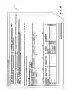 Fig. 08 - SYSTEMS AND METHODS FOR PARSING UNKNOWN CODES OBTAINED FROM A CUSTOMIZABLE SPREADSHEET APPLICATION INTERFACE