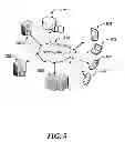 Fig. 06 - APPLICATION PROCESS FRAMEWORK FOR INTEGRATED AND EXTENSIBLE ACCOUNTING SYSTEM