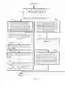 Fig. 06 - METHOD AND SYSTEM FOR SHARING INFORMATION BETWEEN A PLURALITY OF USERS IN A SOCIAL NETWORKING SERVICE