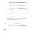 Fig. 05 - ELECTRONIC INVOICE MANAGEMENT AND PRINTING
