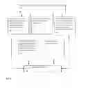 Fig. 06 - ELECTRONIC INVOICE MANAGEMENT AND PRINTING