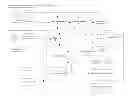 Fig. 01 - TRADING STYLE AUTOMATED ANALYSIS AND REVERSE ENGINEERING