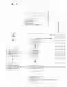 Fig. 04 - TRADING STYLE AUTOMATED ANALYSIS AND REVERSE ENGINEERING