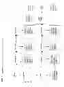Fig. 10 - TRADING STYLE AUTOMATED ANALYSIS AND REVERSE ENGINEERING
