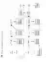 Fig. 12 - TRADING STYLE AUTOMATED ANALYSIS AND REVERSE ENGINEERING