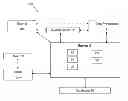 Fig. 01 - SYSTEMS AND METHODS FOR DETECTING INTEREST AND VOLUME MATCHING