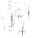 Fig. 02 - SYSTEMS AND METHODS FOR DETECTING INTEREST AND VOLUME MATCHING