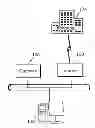 Fig. 01 - System and Method for Smart Hedging in an Electronic Trading Environment