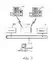 Fig. 03 - System and Method for Smart Hedging in an Electronic Trading Environment
