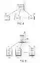 Fig. 05 - System and Method for Smart Hedging in an Electronic Trading Environment