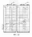 Fig. 12 - System and Method for Smart Hedging in an Electronic Trading Environment