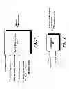 Fig. 02 - SYSTEM AND METHOD FOR RISK MANAGEMENT