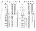 Fig. 01 - Electronic spread trading tool