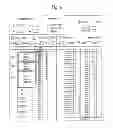 Fig. 07 - Electronic spread trading tool