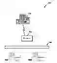 Fig. 01 - System and method for chart based order entry