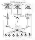 Fig. 01 - System and method for automatic repositioning of market information in a graphical user interface
