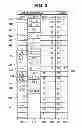 Fig. 04 - System and method for automatic repositioning of market information in a graphical user interface