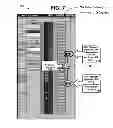 Fig. 08 - System and method for automatic repositioning of market information in a graphical user interface