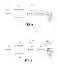 Fig. 09 - System and method for automatic repositioning of market information in a graphical user interface