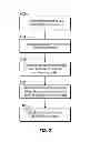 Fig. 03 - MORTGAGE COLLABORATIVE COMPLIANCE SYSTEM AND METHOD