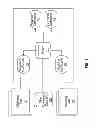 Fig. 04 - MORTGAGE COLLABORATIVE COMPLIANCE SYSTEM AND METHOD