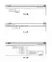 Fig. 06 - MORTGAGE COLLABORATIVE COMPLIANCE SYSTEM AND METHOD