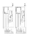 Fig. 09 - MORTGAGE COLLABORATIVE COMPLIANCE SYSTEM AND METHOD