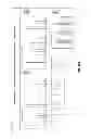 Fig. 16 - MORTGAGE COLLABORATIVE COMPLIANCE SYSTEM AND METHOD