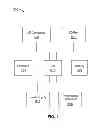 Fig. 22 - MORTGAGE COLLABORATIVE COMPLIANCE SYSTEM AND METHOD