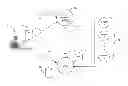 Fig. 01 - Credit and Transaction Systems