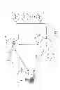Fig. 02 - Credit and Transaction Systems