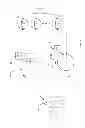 Fig. 04 - Credit and Transaction Systems