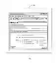 Fig. 07 - Credit and Transaction Systems