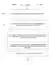 Fig. 04 - METHOD FOR DEBIT CARD AND CHECKING ACCOUNT AUTODRAW
