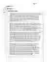 Fig. 06 - METHOD FOR DEBIT CARD AND CHECKING ACCOUNT AUTODRAW