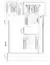 Fig. 07 - METHOD FOR DEBIT CARD AND CHECKING ACCOUNT AUTODRAW