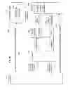 Fig. 08 - METHOD FOR DEBIT CARD AND CHECKING ACCOUNT AUTODRAW