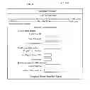Fig. 09 - METHOD FOR DEBIT CARD AND CHECKING ACCOUNT AUTODRAW
