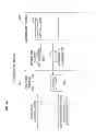 Fig. 12 - METHOD FOR DEBIT CARD AND CHECKING ACCOUNT AUTODRAW