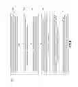 Fig. 09 - METHOD AND SYSTEM FOR MERCHANT DEBIT ROUTING TABLE CHANGE DETECTION